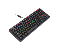 DRAGON DAKSA 576R k576r - 465891 - zdjęcie 4